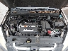 JHLRD78882C****** Repairable 2002 Honda CR-V in Fremont