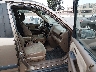 JHLRD78882C****** Used and Repairable 2002 Honda CR-V in California State