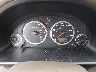 JHLRD78882C****** Salvage 2002 Honda CR-V in Fremont