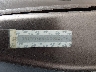 JHLRD78882C****** Used 2002 Honda CR-V in Fremont