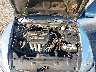 1HGCM56136A****** Reparables 2006 Honda Accord en Philadelphia