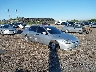 1HGCM56136A****** Salvamento y Destrozados 2006 Honda Accord en Philadelphia