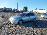 1HGCM56136A****** Usados y Reparables 2006 Honda Accord en Philadelphia