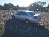 1HGCM56136A****** Salvamento y Reparables 2006 Honda Accord en Philadelphia