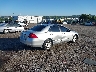 1HGCM56136A****** Salvamento y Destrozados 2006 Honda Accord en Estado de Pennsylvania