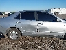 1HGCM56136A****** Salvamento y Reparables 2006 Honda Accord en Estado de Pennsylvania