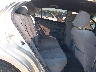 1HGCM56136A****** Destrozados 2006 Honda Accord en Philadelphia