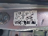 1HGCM56136A****** Usados 2006 Honda Accord en Philadelphia