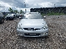1HGCM56136A****** Destrozados 2006 Honda Accord en Estado de Pennsylvania