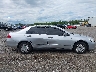 1HGCM56136A****** Usados 2006 Honda Accord en Estado de Pennsylvania