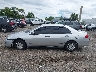 1HGCM56136A****** Reparables 2006 Honda Accord en Estado de Pennsylvania