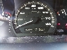 1HGCM56136A****** Salvamento 2006 Honda Accord
