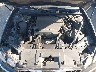 2G4WE587661****** Repairable 2006 Buick LaCrosse in North Hollywood