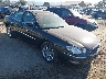 2G4WE587661****** Salvage and Wrecked 2006 Buick LaCrosse in North Hollywood