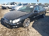 2G4WE587661****** Used and Repairable 2006 Buick LaCrosse in North Hollywood