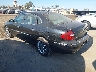 2G4WE587661****** Salvage and Repairable 2006 Buick LaCrosse in North Hollywood