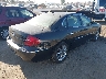 2G4WE587661****** Salvage and Wrecked 2006 Buick LaCrosse in California State