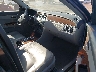 2G4WE587661****** Used and Repairable 2006 Buick LaCrosse in California State