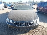 2G4WE587661****** Salvage and Repairable 2006 Buick LaCrosse in California State
