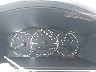 2G4WE587661****** Salvage 2006 Buick LaCrosse in North Hollywood
