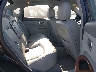 2G4WE587661****** Wrecked 2006 Buick LaCrosse in North Hollywood