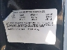 2G4WE587661****** Used 2006 Buick LaCrosse in North Hollywood