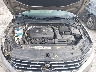 1VWBS7A32GC****** Reparables 2016 Volkswagen Passat en Louisville North