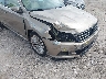 1VWBS7A32GC****** Destrozados 2016 Volkswagen Passat en Estado de Kentucky