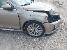 1VWBS7A32GC****** Usados 2016 Volkswagen Passat en Estado de Kentucky
