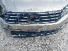 1VWBS7A32GC****** Reparables 2016 Volkswagen Passat en Estado de Kentucky