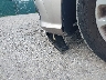1VWBS7A32GC****** Salvamento 2016 Volkswagen Passat