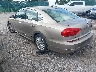 1VWBS7A32GC****** Salvamento y Reparables 2016 Volkswagen Passat en Louisville North