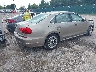 1VWBS7A32GC****** Salvamento y Destrozados 2016 Volkswagen Passat en Estado de Kentucky
