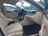 1VWBS7A32GC****** Usados y Reparables 2016 Volkswagen Passat en Estado de Kentucky