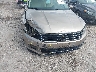 1VWBS7A32GC****** Salvamento y Reparables 2016 Volkswagen Passat en Estado de Kentucky