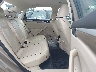 1VWBS7A32GC****** Destrozados 2016 Volkswagen Passat en Louisville North