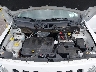 1C4NJRFB5HD****** Reparables 2017 Jeep Patriot en Syracuse
