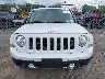 1C4NJRFB5HD****** Destrozados 2017 Jeep Patriot en Estado de Nueva York