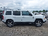 1C4NJRFB5HD****** Usados 2017 Jeep Patriot en Estado de Nueva York