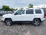 1C4NJRFB5HD****** Reparables 2017 Jeep Patriot en Estado de Nueva York
