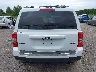 1C4NJRFB5HD****** Destrozados 2017 Jeep Patriot