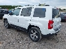 1C4NJRFB5HD****** Salvamento y Reparables 2017 Jeep Patriot en Syracuse