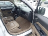 1C4NJRFB5HD****** Usados y Reparables 2017 Jeep Patriot en Estado de Nueva York