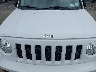 1C4NJRFB5HD****** Salvamento y Reparables 2017 Jeep Patriot en Estado de Nueva York