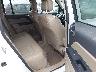 1C4NJRFB5HD****** Destrozados 2017 Jeep Patriot en Syracuse