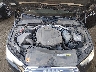 WAUGNAF45HN****** Repairable 2017 Audi A4 in Phoenix