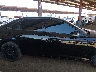 WAUGNAF45HN****** Used 2017 Audi A4 in Arizona State