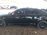WAUGNAF45HN****** Repairable 2017 Audi A4 in Arizona State
