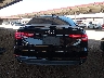 WAUGNAF45HN****** Wrecked 2017 Audi A4