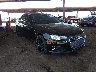 WAUGNAF45HN****** Salvage and Wrecked 2017 Audi A4 in Phoenix